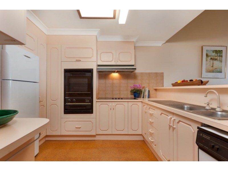 11/2c Graydon Avenue, Denhams Beach NSW 2536