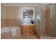 11/2c Graydon Avenue, Denhams Beach NSW 2536