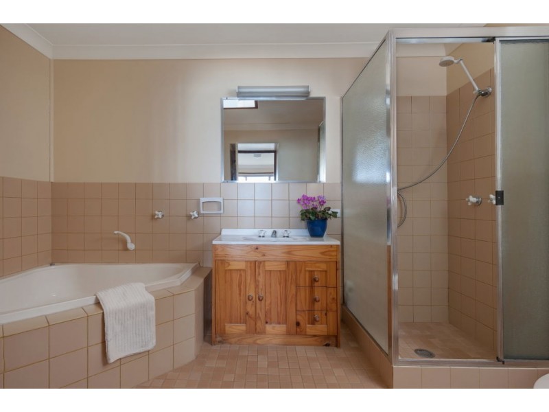 11/2c Graydon Avenue, Denhams Beach NSW 2536