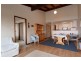 11/2c Graydon Avenue, Denhams Beach NSW 2536