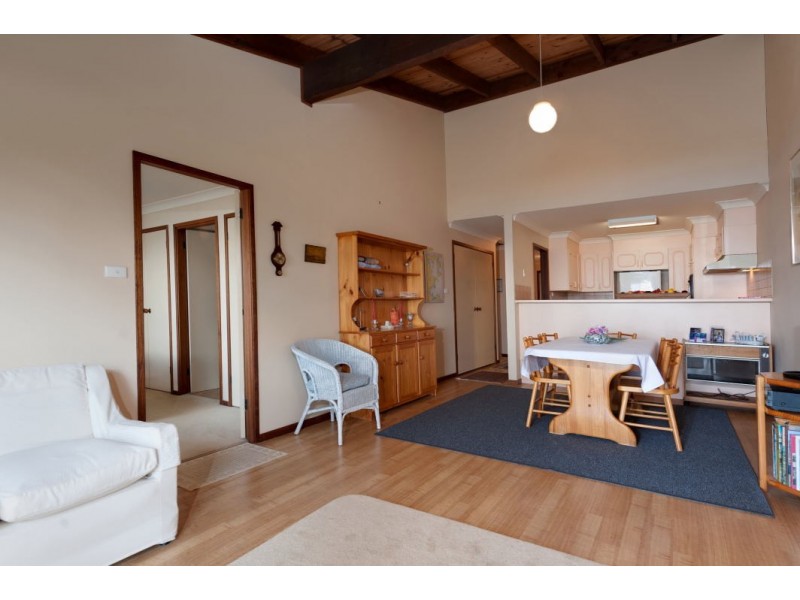 11/2c Graydon Avenue, Denhams Beach NSW 2536