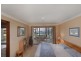 11/2c Graydon Avenue, Denhams Beach NSW 2536