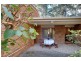 11/2c Graydon Avenue, Denhams Beach NSW 2536