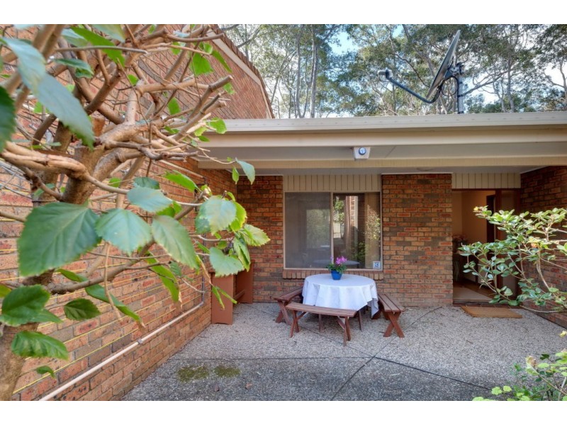11/2c Graydon Avenue, Denhams Beach NSW 2536