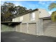 31 Gregory Street, Batemans Bay NSW 2536