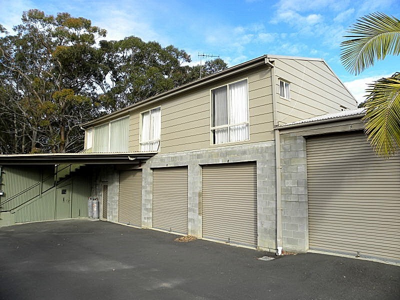 31 Gregory Street, Batemans Bay NSW 2536