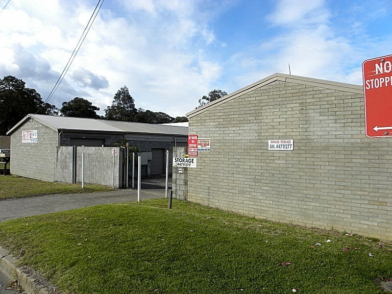 31 Gregory Street, Batemans Bay NSW 2536