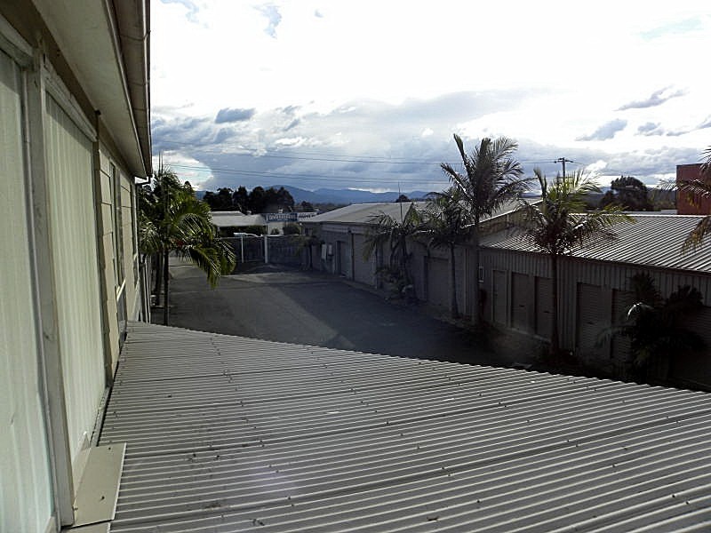 31 Gregory Street, Batemans Bay NSW 2536