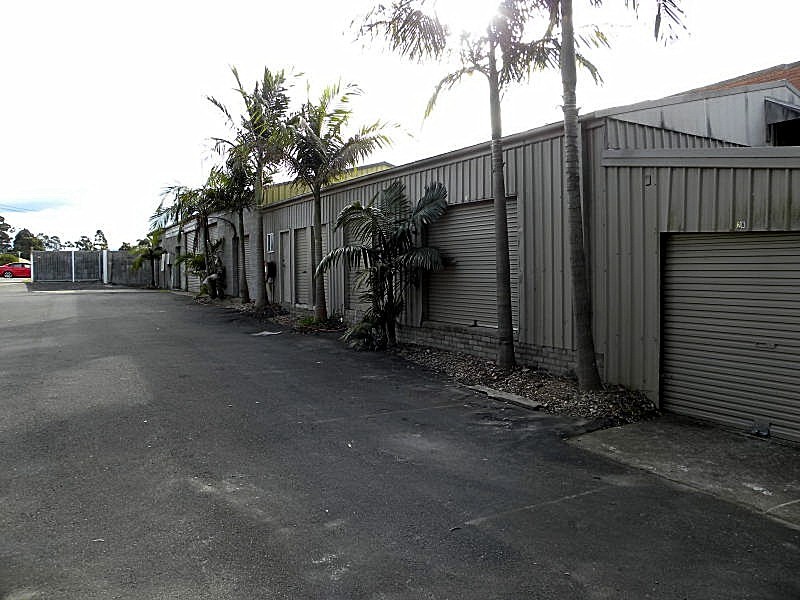 31 Gregory Street, Batemans Bay NSW 2536