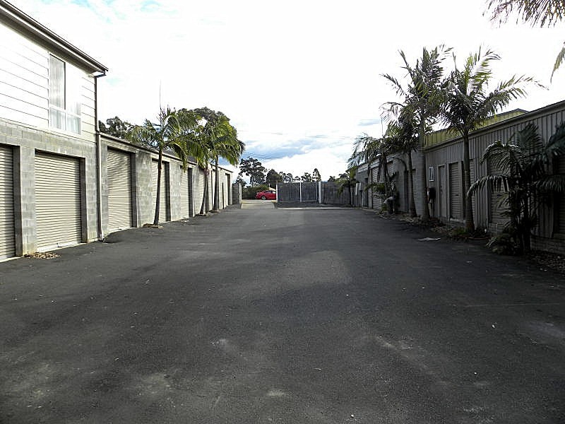 31 Gregory Street, Batemans Bay NSW 2536