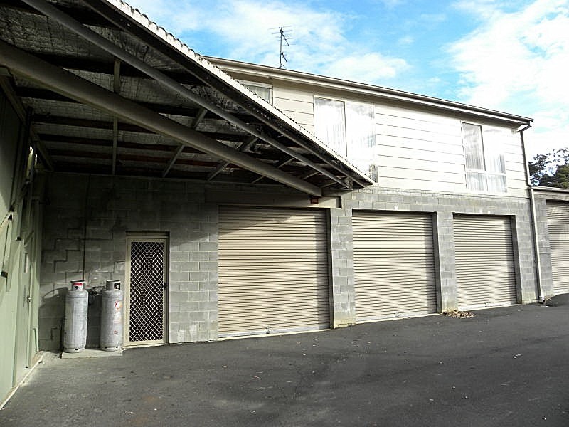 31 Gregory Street, Batemans Bay NSW 2536