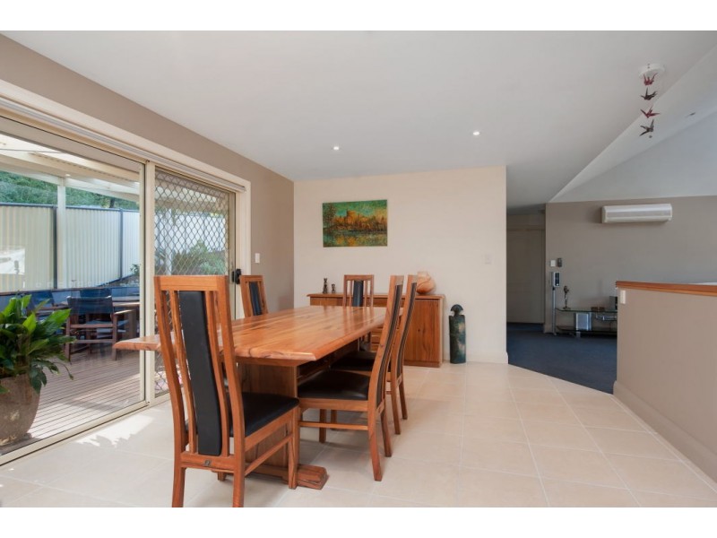 21a Angophora Place, Catalina NSW 2536