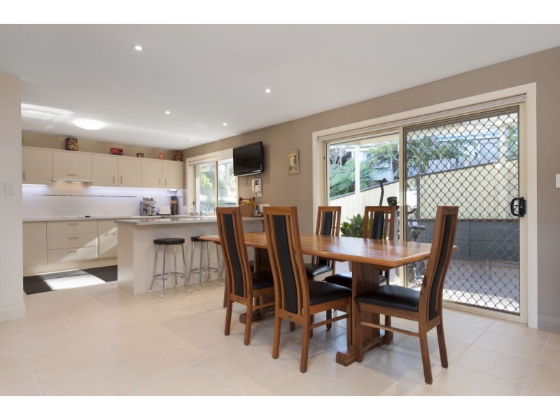 21a Angophora Place, Catalina NSW 2536