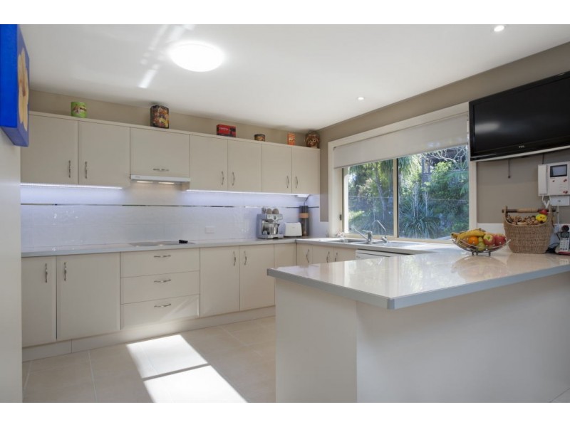 21a Angophora Place, Catalina NSW 2536