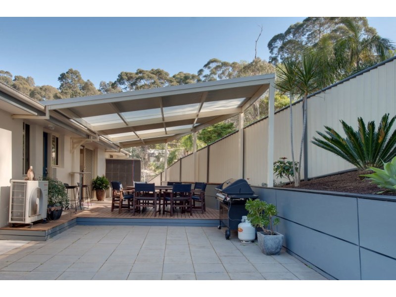 21a Angophora Place, Catalina NSW 2536