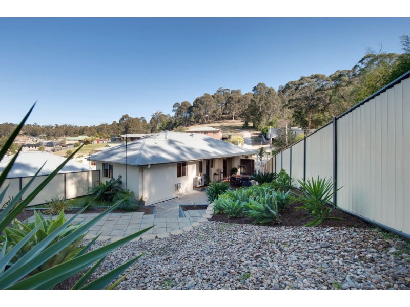 21a Angophora Place, Catalina NSW 2536