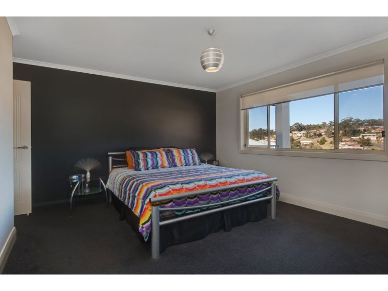 21a Angophora Place, Catalina NSW 2536