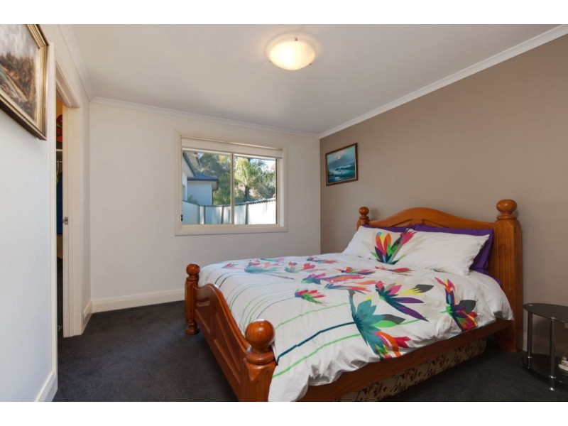 21a Angophora Place, Catalina NSW 2536