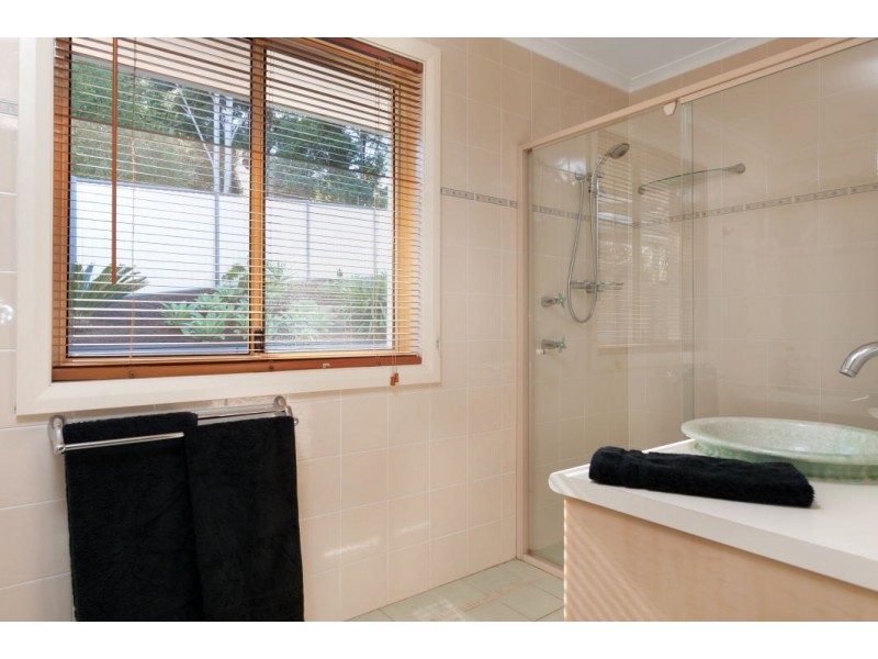 21a Angophora Place, Catalina NSW 2536