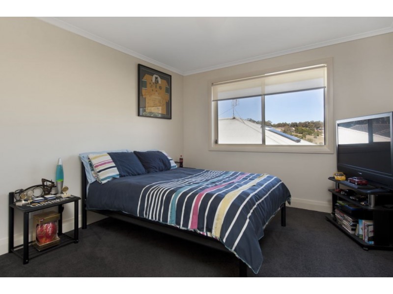 21a Angophora Place, Catalina NSW 2536