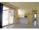 5 Caley Place, Sunshine Bay NSW 2536