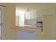 5 Caley Place, Sunshine Bay NSW 2536