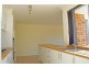 5 Caley Place, Sunshine Bay NSW 2536