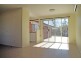 5 Caley Place, Sunshine Bay NSW 2536