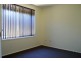 5 Caley Place, Sunshine Bay NSW 2536