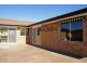 5 Caley Place, Sunshine Bay NSW 2536