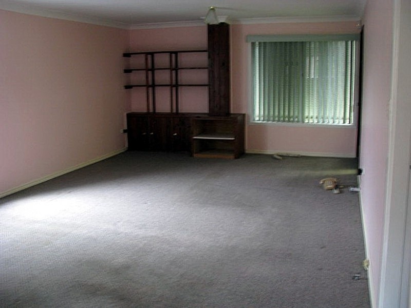 26 Matthew Parade, Batehaven NSW 2536