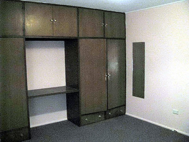 26 Matthew Parade, Batehaven NSW 2536