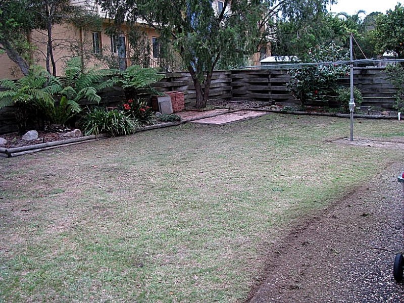 26 Matthew Parade, Batehaven NSW 2536