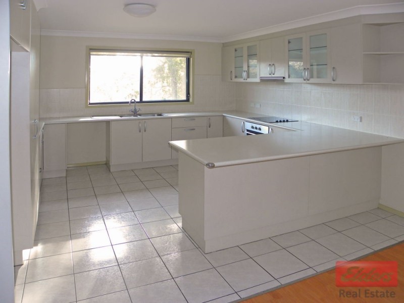 3 Clarence Street, Long Beach NSW 2536