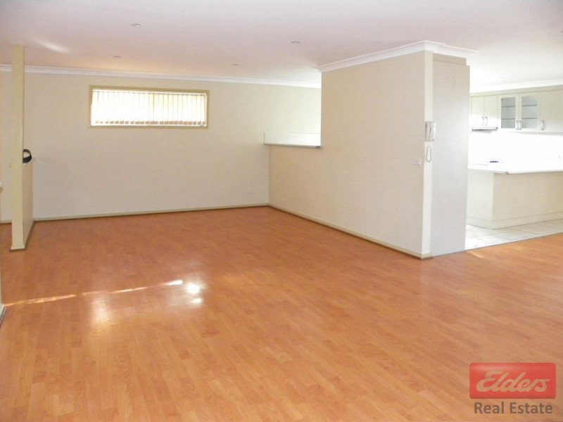 3 Clarence Street, Long Beach NSW 2536