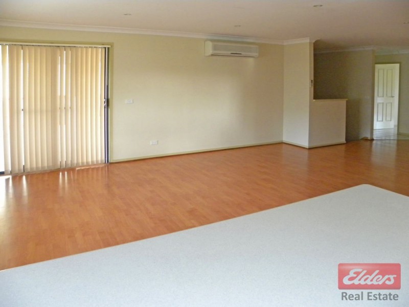 3 Clarence Street, Long Beach NSW 2536