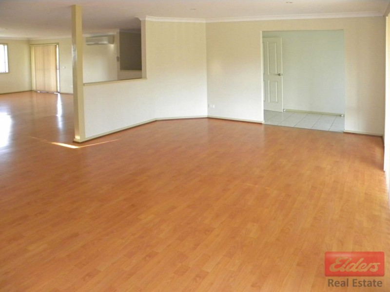 3 Clarence Street, Long Beach NSW 2536