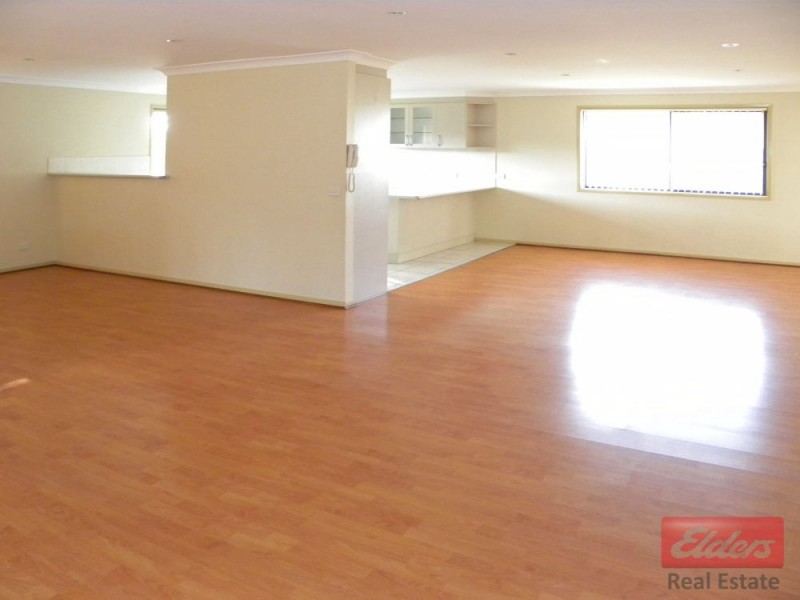 3 Clarence Street, Long Beach NSW 2536