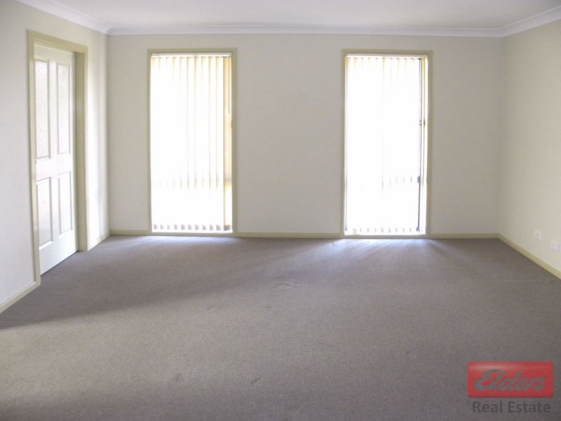 3 Clarence Street, Long Beach NSW 2536