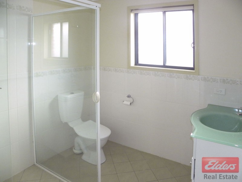 3 Clarence Street, Long Beach NSW 2536