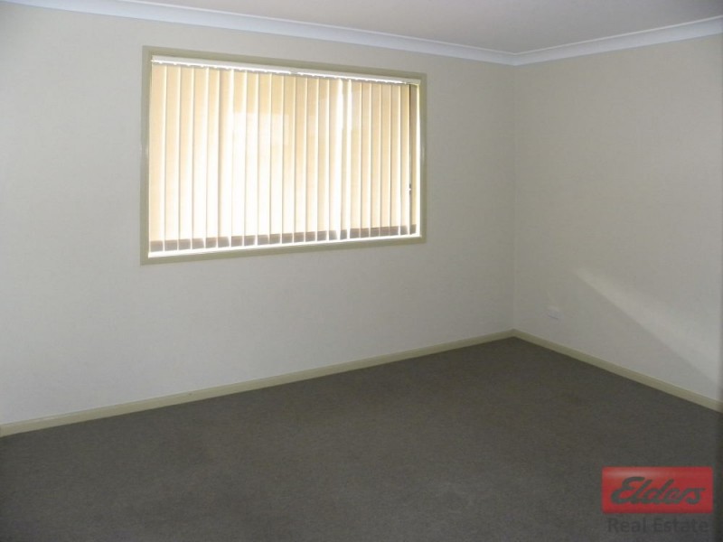 3 Clarence Street, Long Beach NSW 2536