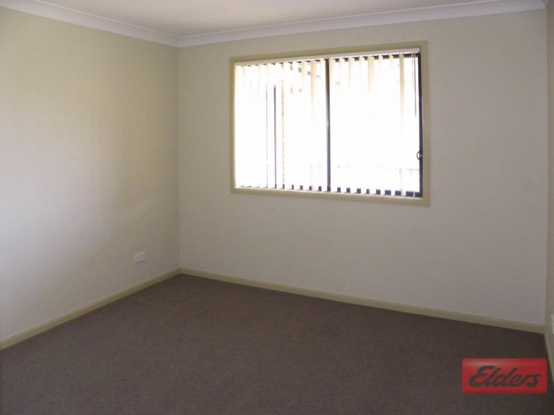 3 Clarence Street, Long Beach NSW 2536