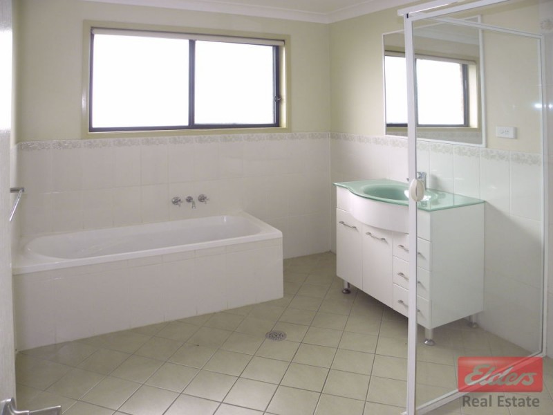 3 Clarence Street, Long Beach NSW 2536