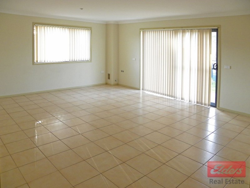 3 Clarence Street, Long Beach NSW 2536