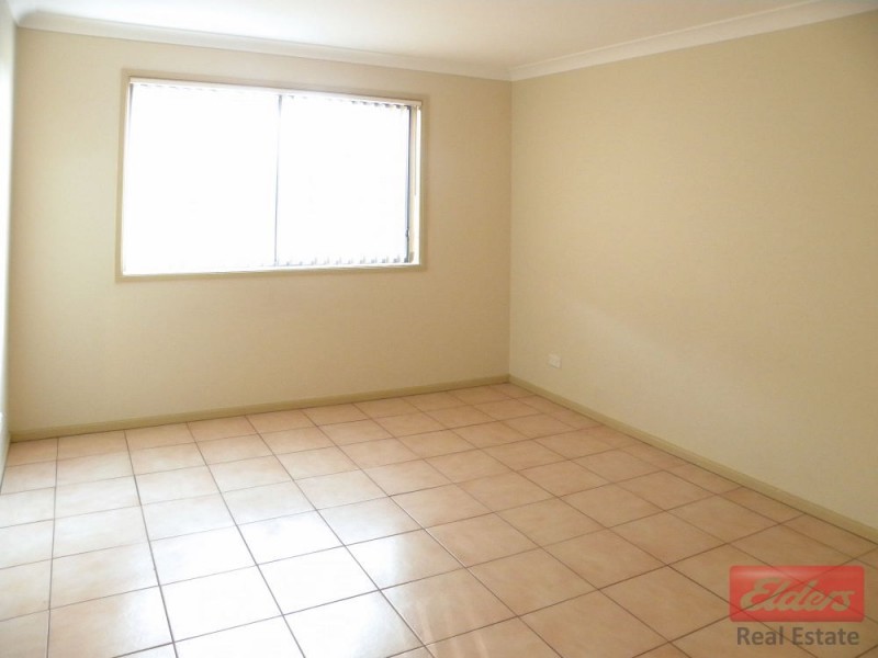 3 Clarence Street, Long Beach NSW 2536