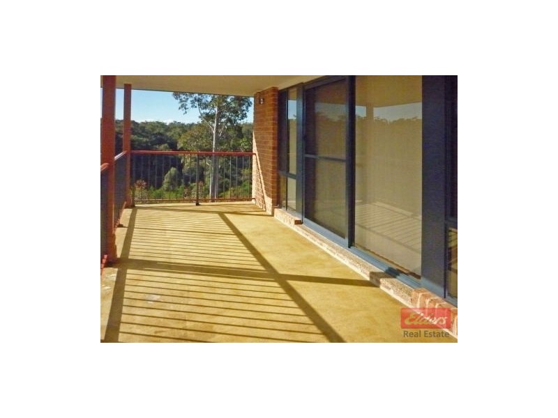 3 Clarence Street, Long Beach NSW 2536