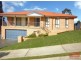 3 Clarence Street, Long Beach NSW 2536