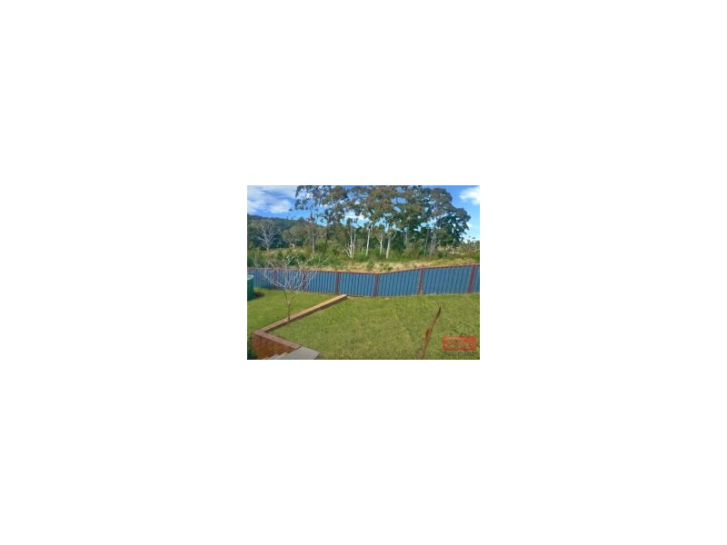 3 Clarence Street, Long Beach NSW 2536