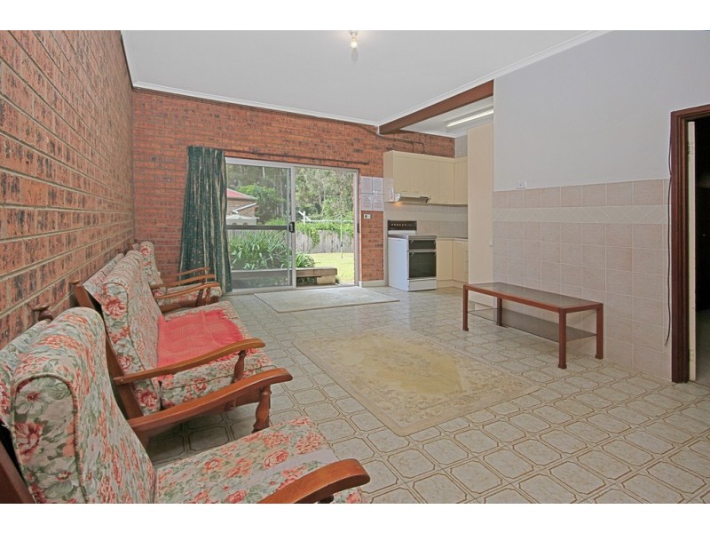 23 Explorers Way, Surf Beach NSW 2536