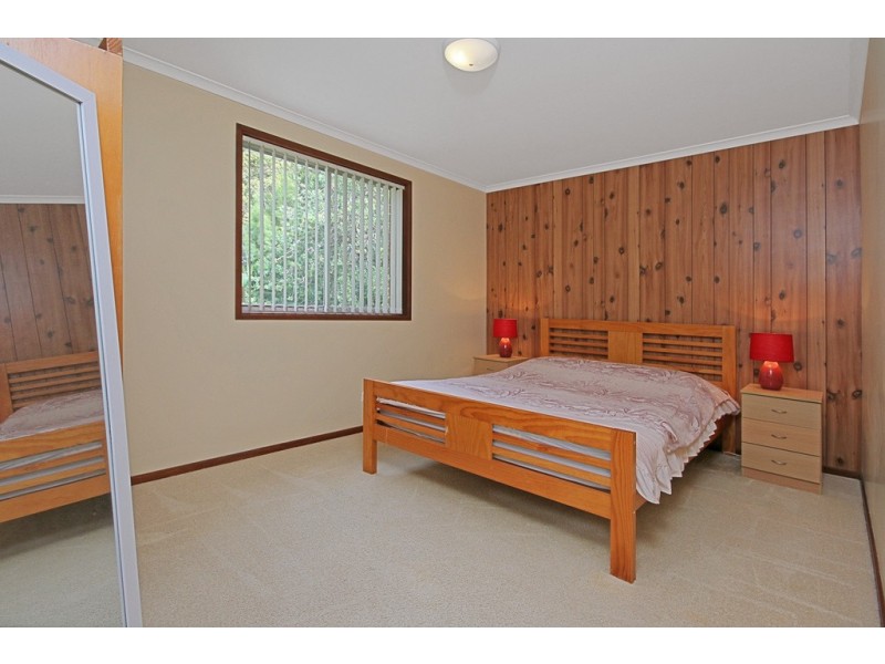 23 Explorers Way, Surf Beach NSW 2536